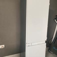 Frigorifero Ariston Hotpoint