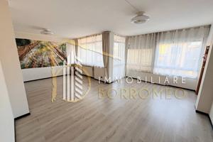 Immobile di 90 m² con 3 locali a Cesano Maderno