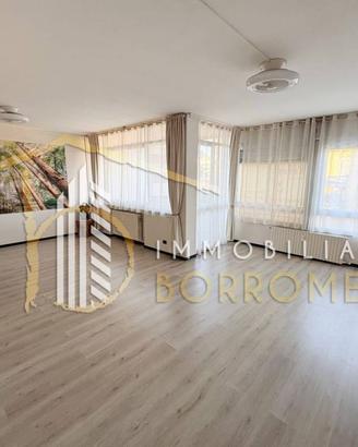 Immobile di 90 m² con 3 locali a Cesano Maderno