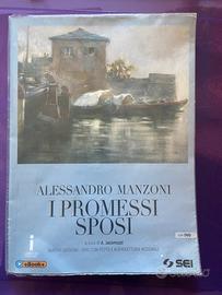 I promessi sposi