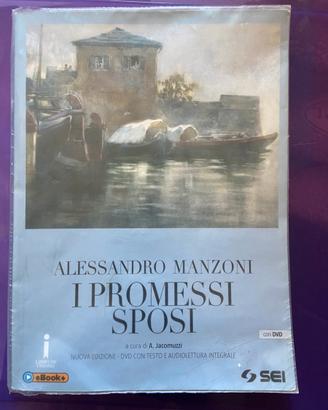 I promessi sposi