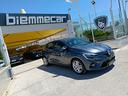 renault-clio-tce-90-cv-5-porte-intens