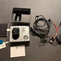 70mai 360 128gb 4g kit