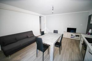 CASA SEMINDIPENDENTE A LOMBARDORE