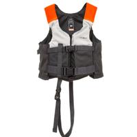 Gilet salvataggio  M ed Xl