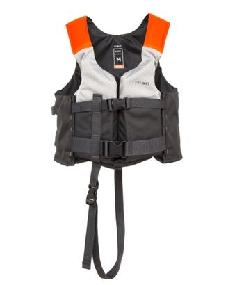 Gilet salvataggio  M ed Xl
