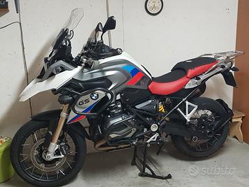 gs1200 lc  del 2015