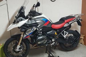 gs1200 lc  del 2015
