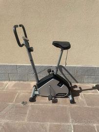 Ciclette Domyos VM120