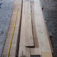 tavoloni legno