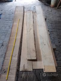 tavoloni legno