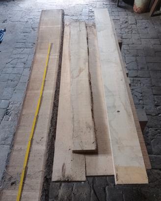 tavoloni legno