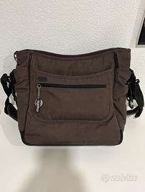 Borsa passeggino Peg Perego