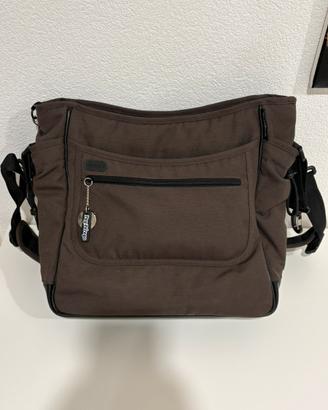 Borsa passeggino Peg Perego
