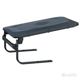 Garage copertura tettoia box robot tagliaerba