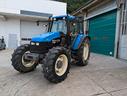 trattore-new-holland-ts115