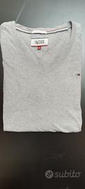 T-shirt Tommy Hilfiger  tg S
