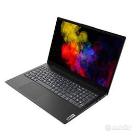 LENOVO V15 82YU0174IX NOTEBOOK 15.6'' FHD SSD 512G