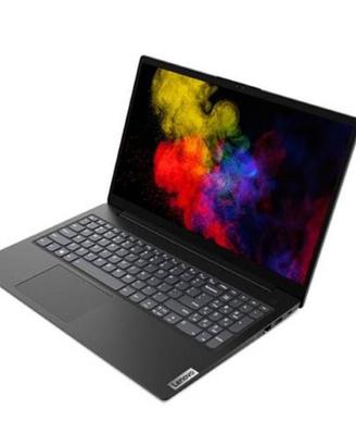 LENOVO V15 82YU0174IX NOTEBOOK 15.6'' FHD SSD 512G