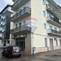 Appartamento - Sant'Agata di Militello