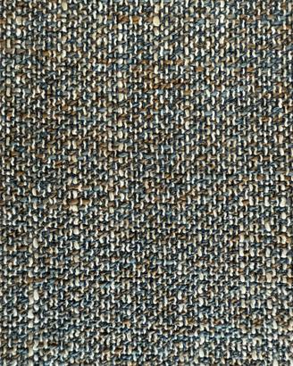 Tessuto Gervasoni bouclé - nuovo - 10mt