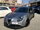 alfa-romeo-giulietta-1750-tct-240cv-quadrifoglio