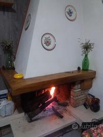 Camigliatello silano