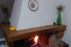 Camigliatello silano