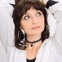 Ripetizioni di Matematica e Fisica