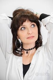 Ripetizioni di Matematica e Fisica