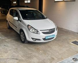 OPEL Corsa 1.3 CDTI 5 porte 75CV