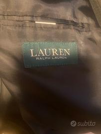 Ralph Loren giacca