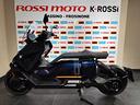 bmw-ce-04-depotenziato