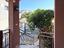 Immagine 15