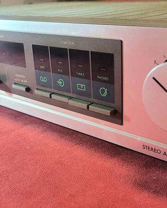 Toshiba Amplificatore  SB M20