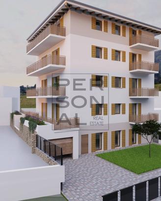 Appartamento - Aldeno