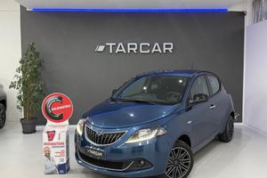 Lancia Ypsilon 1.0 FireFly 5 porte S&S Hybrid Gold
