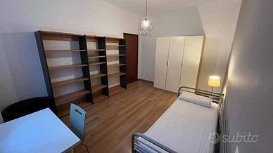 Stanza in appartamento di 15 m² a Forlì