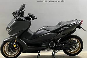 YAMAHA T-Max 560 Tech Max Abs