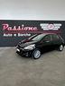peugeot-208-distribuzione-eseguita