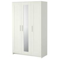 Armadio IKEA Brimnes