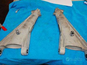 bracci post. ligier e microcar