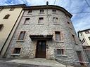 rustico-a-vittorio-veneto