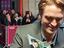 Immagine 5