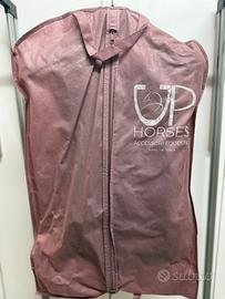 AIRBAG EQUILINE EQUITAZIONE