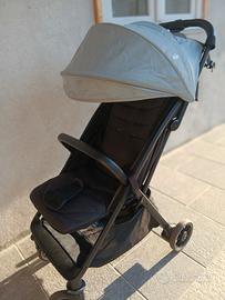 passeggino