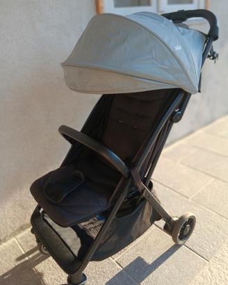 passeggino