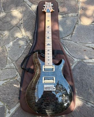 PRS SE CUSTOM 24 CHITARRA PAUL REED SMITH