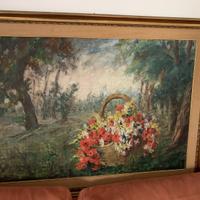 Paesaggio