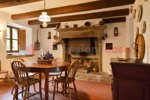 Rustico/Casale/Corte Castiglione di Garfagnana